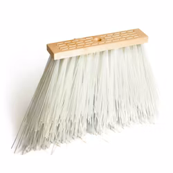 Lövkvast Propenplast tr