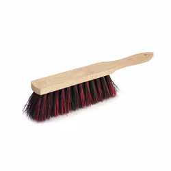 Handdammborste Universal. tr