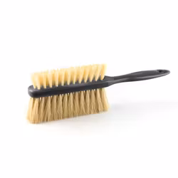 Damm-/Möbelborste tagelbl. pr