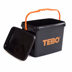 Förvaringshink 16,6 L