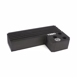 Insats Systainer Switch