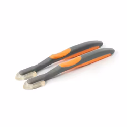 Silikonpaddel Softgrip