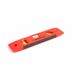 Vattenpass Torped 2 Hultafors