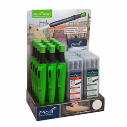 Pica BIG Dry display "Basic"