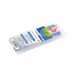 Pica Dry refill, vattenfast