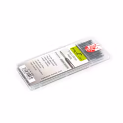 Pica Dry refill, blyerts