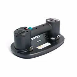 Plattlyft Grabo Plus