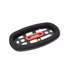 Gummipackning RockSeal Grabo