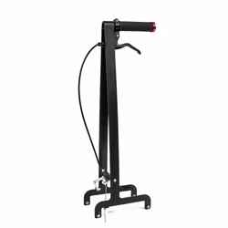 Lyfthandtag Grabo Erguo S1