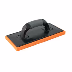 Filtbräda Fin Softgrip