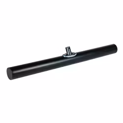 Betongsloda PP 900 mm