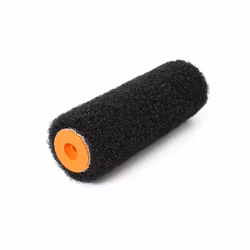 Spackelroller 230 mm