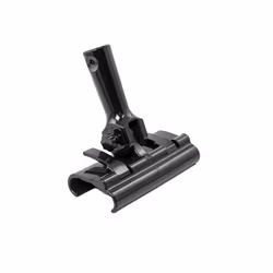 Adapter Bredspackel ErgoFlex