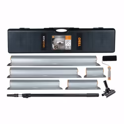 Bredspackelset ErgoFlex