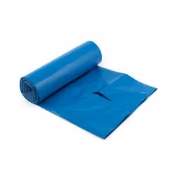 Sopsäck Jättegrov 125L