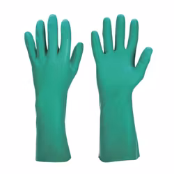 Nitrilhandske industri strl 11