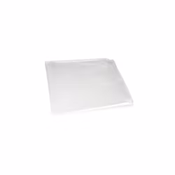 Täckplast Cover