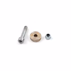 Hjullager till Sigma handtag