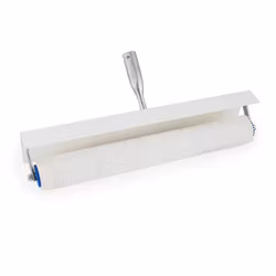 Piggroller 250 mm/ 31 mm pigg