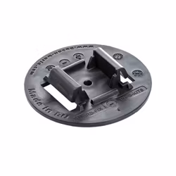 Adapter till piedestal PB-0S18