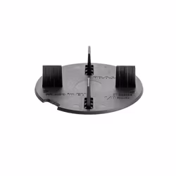 Distanskryss 3mm till PB-0-S18