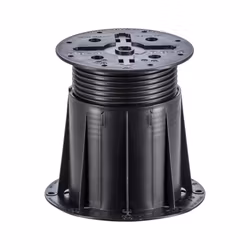 Piedestal Buzon 145-245 mm