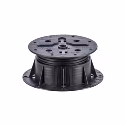 Piedestal Buzon 60-90 mm