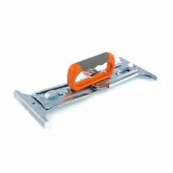 Plattlyft 300-500 mm