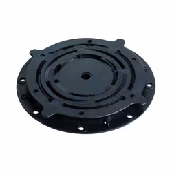 Piedestal Buzon 12-18 mm