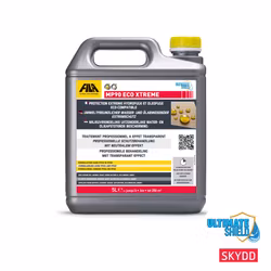 Impregnering MP90 EcoX 5L