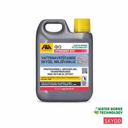 Impregnering Hydrorep Eco 1L
