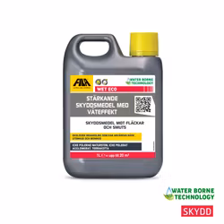 Impregnering Wet Eco 1L