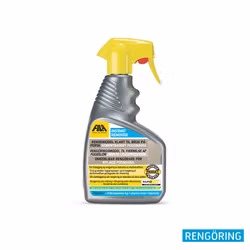 Rengöring InstantRemover 750ml