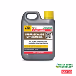 Impregnering StonePlus Eco 1L