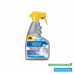 Rengöring Deepclean 750 ml