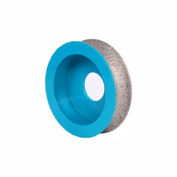 Diamantprofil Bullnose DGW315