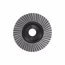 Diamantslipskiva DPF120