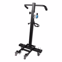 Stativ Betongslip Bihui CG1900