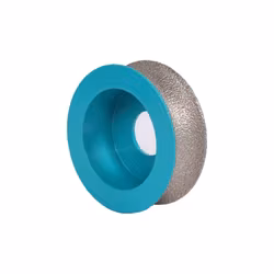 Diamantprofil Bullnose DGW320