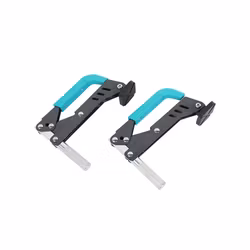 Platttving till BIHUI bord 2st