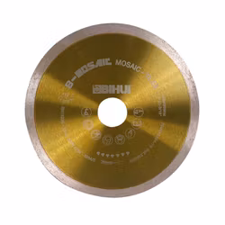 Diamantklinga B-Mosaic 180