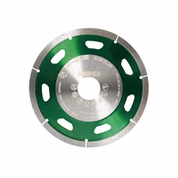 Diamantklinga B-Slim 125