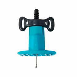 Nivåsystem Bihui TSL Reusable