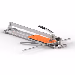 Kakelskärare Profi Evo 88