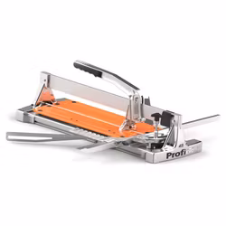 Kakelskärare Profi Evo 45