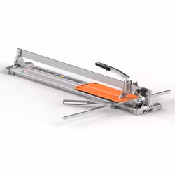 Kakelskärare Profi Evo 103