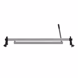 Plattlås Battipav Class 900