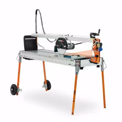 Diamantsåg Battipav Class 1300