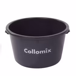Bruksbalja Collomix 65 L