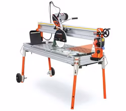 Diamantsåg Battipav Dynamic120